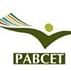 Pavendar Bharathidasan College of Engineering and Technology - [PABCET]